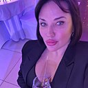 Знакомства: Марта, 40 лет, Воронеж