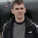Знакомства: Андрей, 39 лет, Якутск