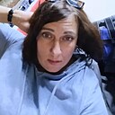 Знакомства: Анастасия, 37 лет, Костанай