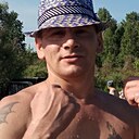 Знакомства: Kostia, 44 года, Тюмень