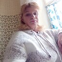 Знакомства: Оксана, 49 лет, Владимир