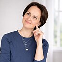Знакомства: Наталья, 43 года, Краснодар