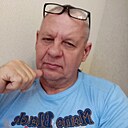 Знакомства: Андрей, 57 лет, Минеральные Воды