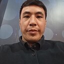Знакомства: Нурлан, 29 лет, Талдыкорган