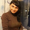 Знакомства: Женечка, 38 лет, Мурманск