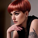 Знакомства: Штерн, 28 лет, Новороссийск