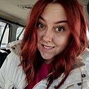 Знакомства: Татьяна, 32 года, Братск