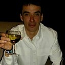 Знакомства: Артур, 42 года, Казань