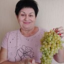 Знакомства: Любовь, 67 лет, Невинномысск