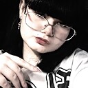 Знакомства: Мишутка, 19 лет, Прокопьевск