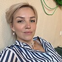 Знакомства: Мария, 37 лет, Кемерово