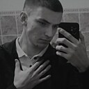 Знакомства: Михаил, 21 год, Темиртау