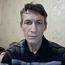 Знакомства: Салават, 51 год, Сланцы