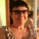 Знакомства: Галина, 53 года, Краснодар