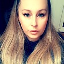 Знакомства: Натали, 39 лет, Адлер