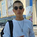 Знакомства: Макс, 20 лет, Воронеж