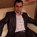 Знакомства: Сергей, 55 лет, Краснодар