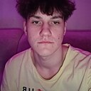 Знакомства: Павел, 39 лет, Владивосток