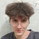 Знакомства: Павел, 21 год, Уссурийск