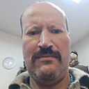Знакомства: Юрий, 50 лет, Подольск
