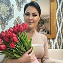 Знакомства: Лена, 45 лет, Магнитогорск