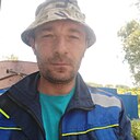 Знакомства: Иван, 42 года, Нижний Новгород