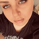 Знакомства: Anna, 32 года, Санкт-Петербург