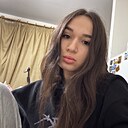 Знакомства: Аннэт, 22 года, Санкт-Петербург