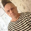 Знакомства: Dencik, 43 года, Тамбов