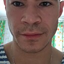Знакомства: Малик, 31 год, Саратов