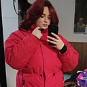 Знакомства: Татьяна, 29 лет, Шерегеш