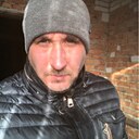 Знакомства: Jon, 33 года, Киев