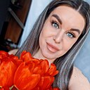 Знакомства: Татьяна, 39 лет, Владивосток