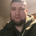 Знакомства: Сергій, 30 лет, Сумы