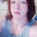 Знакомства: Татьяна, 40 лет, Барнаул