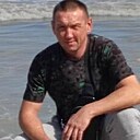 Знакомства: Владимир, 40 лет, Липецк