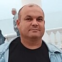 Знакомства: Мердан, 46 лет, Алушта