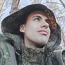 Знакомства: Евгений, 26 лет, Москва