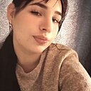 Знакомства: Валерия, 19 лет, Краснодар
