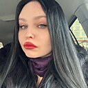 Знакомства: Мария, 24 года, Альметьевск
