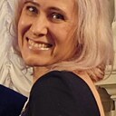 Знакомства: Юлия, 46 лет, Санкт-Петербург