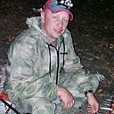Знакомства: Сергей, 39 лет, Моршанск