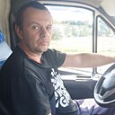Знакомства: Юра, 43 года, Смоленск