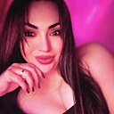Знакомства: Albina, 32 года, Донецк