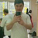 Знакомства: Баха, 31 год, Санкт-Петербург