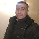 Знакомства: Vusal, 49 лет, Липецк
