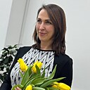 Знакомства: Людмила, 42 года, Тула
