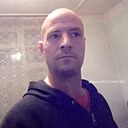 Знакомства: Александр, 43 года, Костанай