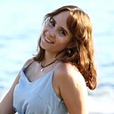 Знакомства: Валерия, 37 лет, Казань