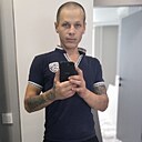 Знакомства: Павел, 42 года, Хабаровск